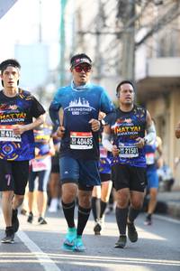 BIB: 40485
                            <button type="button" onclick="openModal(3691480)" class="btn btn-primary btn-sm float-right btn-popup" data-toggle="modal" data-target=".modal-high-quality">
                        <i class="fas fa-shopping-cart"></i> Add to Cart
                    </button>
                                            <button type="button" onclick="isThisMe(3691480, true)" class="btn btn-success btn-sm float-right btn-popup btn-isme hidden" data-toggle="tooltip" data-placement="bottom" title="นี่คือรูปของคุณใช่ไหม คลิกที่นี่เพื่อเอาเข้าอัลบั้ม">
                        <i class="fas fa-plus"></i> Add to album
                    </button>
                    <button type="button" onclick="isThisMe(3691480, false)" class="btn btn-warning btn-sm float-right btn-popup btn-isnotme hidden">
                        <i class="fas fa-ban"></i> Remove from album
                    </button>