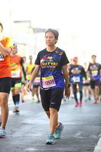 BIB: 201, 12519
                            <button type="button" onclick="openModal(3683609)" class="btn btn-primary btn-sm float-right btn-popup" data-toggle="modal" data-target=".modal-high-quality">
                        <i class="fas fa-shopping-cart"></i> Add to Cart
                    </button>
                                            <button type="button" onclick="isThisMe(3683609, true)" class="btn btn-success btn-sm float-right btn-popup btn-isme hidden" data-toggle="tooltip" data-placement="bottom" title="นี่คือรูปของคุณใช่ไหม คลิกที่นี่เพื่อเอาเข้าอัลบั้ม">
                        <i class="fas fa-plus"></i> Add to album
                    </button>
                    <button type="button" onclick="isThisMe(3683609, false)" class="btn btn-warning btn-sm float-right btn-popup btn-isnotme hidden">
                        <i class="fas fa-ban"></i> Remove from album
                    </button>