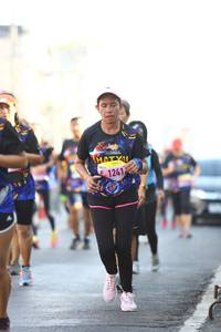 BIB: 1241
                            <button type="button" onclick="openModal(3683579)" class="btn btn-primary btn-sm float-right btn-popup" data-toggle="modal" data-target=".modal-high-quality">
                        <i class="fas fa-shopping-cart"></i> Add to Cart
                    </button>
                                            <button type="button" onclick="isThisMe(3683579, true)" class="btn btn-success btn-sm float-right btn-popup btn-isme hidden" data-toggle="tooltip" data-placement="bottom" title="นี่คือรูปของคุณใช่ไหม คลิกที่นี่เพื่อเอาเข้าอัลบั้ม">
                        <i class="fas fa-plus"></i> Add to album
                    </button>
                    <button type="button" onclick="isThisMe(3683579, false)" class="btn btn-warning btn-sm float-right btn-popup btn-isnotme hidden">
                        <i class="fas fa-ban"></i> Remove from album
                    </button>