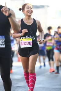 BIB: 
                            <button type="button" onclick="openModal(3683923)" class="btn btn-primary btn-sm float-right btn-popup" data-toggle="modal" data-target=".modal-high-quality">
                        <i class="fas fa-shopping-cart"></i> Add to Cart
                    </button>
                                            <button type="button" onclick="isThisMe(3683923, true)" class="btn btn-success btn-sm float-right btn-popup btn-isme hidden" data-toggle="tooltip" data-placement="bottom" title="นี่คือรูปของคุณใช่ไหม คลิกที่นี่เพื่อเอาเข้าอัลบั้ม">
                        <i class="fas fa-plus"></i> Add to album
                    </button>
                    <button type="button" onclick="isThisMe(3683923, false)" class="btn btn-warning btn-sm float-right btn-popup btn-isnotme hidden">
                        <i class="fas fa-ban"></i> Remove from album
                    </button>