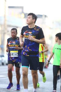 BIB: 10994
                            <button type="button" onclick="openModal(3675444)" class="btn btn-primary btn-sm float-right btn-popup" data-toggle="modal" data-target=".modal-high-quality">
                        <i class="fas fa-shopping-cart"></i> Add to Cart
                    </button>
                                            <button type="button" onclick="isThisMe(3675444, true)" class="btn btn-success btn-sm float-right btn-popup btn-isme hidden" data-toggle="tooltip" data-placement="bottom" title="นี่คือรูปของคุณใช่ไหม คลิกที่นี่เพื่อเอาเข้าอัลบั้ม">
                        <i class="fas fa-plus"></i> Add to album
                    </button>
                    <button type="button" onclick="isThisMe(3675444, false)" class="btn btn-warning btn-sm float-right btn-popup btn-isnotme hidden">
                        <i class="fas fa-ban"></i> Remove from album
                    </button>