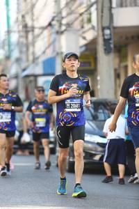 BIB: 20681
                            <button type="button" onclick="openModal(3691903)" class="btn btn-primary btn-sm float-right btn-popup" data-toggle="modal" data-target=".modal-high-quality">
                        <i class="fas fa-shopping-cart"></i> Add to Cart
                    </button>
                                            <button type="button" onclick="isThisMe(3691903, true)" class="btn btn-success btn-sm float-right btn-popup btn-isme hidden" data-toggle="tooltip" data-placement="bottom" title="นี่คือรูปของคุณใช่ไหม คลิกที่นี่เพื่อเอาเข้าอัลบั้ม">
                        <i class="fas fa-plus"></i> Add to album
                    </button>
                    <button type="button" onclick="isThisMe(3691903, false)" class="btn btn-warning btn-sm float-right btn-popup btn-isnotme hidden">
                        <i class="fas fa-ban"></i> Remove from album
                    </button>