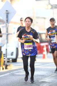 BIB: 11996
                            <button type="button" onclick="openModal(3686204)" class="btn btn-primary btn-sm float-right btn-popup" data-toggle="modal" data-target=".modal-high-quality">
                        <i class="fas fa-shopping-cart"></i> Add to Cart
                    </button>
                                            <button type="button" onclick="isThisMe(3686204, true)" class="btn btn-success btn-sm float-right btn-popup btn-isme hidden" data-toggle="tooltip" data-placement="bottom" title="นี่คือรูปของคุณใช่ไหม คลิกที่นี่เพื่อเอาเข้าอัลบั้ม">
                        <i class="fas fa-plus"></i> Add to album
                    </button>
                    <button type="button" onclick="isThisMe(3686204, false)" class="btn btn-warning btn-sm float-right btn-popup btn-isnotme hidden">
                        <i class="fas fa-ban"></i> Remove from album
                    </button>