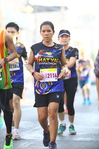 BIB: 12114
                            <button type="button" onclick="openModal(3683014)" class="btn btn-primary btn-sm float-right btn-popup" data-toggle="modal" data-target=".modal-high-quality">
                        <i class="fas fa-shopping-cart"></i> Add to Cart
                    </button>
                                            <button type="button" onclick="isThisMe(3683014, true)" class="btn btn-success btn-sm float-right btn-popup btn-isme hidden" data-toggle="tooltip" data-placement="bottom" title="นี่คือรูปของคุณใช่ไหม คลิกที่นี่เพื่อเอาเข้าอัลบั้ม">
                        <i class="fas fa-plus"></i> Add to album
                    </button>
                    <button type="button" onclick="isThisMe(3683014, false)" class="btn btn-warning btn-sm float-right btn-popup btn-isnotme hidden">
                        <i class="fas fa-ban"></i> Remove from album
                    </button>