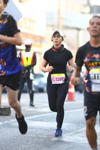 BIB: 12691
                            <button type="button" onclick="openModal(3676704)" class="btn btn-primary btn-sm float-right btn-popup" data-toggle="modal" data-target=".modal-high-quality">
                        <i class="fas fa-shopping-cart"></i> Add to Cart
                    </button>
                                            <button type="button" onclick="isThisMe(3676704, true)" class="btn btn-success btn-sm float-right btn-popup btn-isme hidden" data-toggle="tooltip" data-placement="bottom" title="นี่คือรูปของคุณใช่ไหม คลิกที่นี่เพื่อเอาเข้าอัลบั้ม">
                        <i class="fas fa-plus"></i> Add to album
                    </button>
                    <button type="button" onclick="isThisMe(3676704, false)" class="btn btn-warning btn-sm float-right btn-popup btn-isnotme hidden">
                        <i class="fas fa-ban"></i> Remove from album
                    </button>