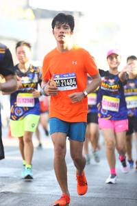 BIB: 21484
                            <button type="button" onclick="openModal(3684986)" class="btn btn-primary btn-sm float-right btn-popup" data-toggle="modal" data-target=".modal-high-quality">
                        <i class="fas fa-shopping-cart"></i> Add to Cart
                    </button>
                                            <button type="button" onclick="isThisMe(3684986, true)" class="btn btn-success btn-sm float-right btn-popup btn-isme hidden" data-toggle="tooltip" data-placement="bottom" title="นี่คือรูปของคุณใช่ไหม คลิกที่นี่เพื่อเอาเข้าอัลบั้ม">
                        <i class="fas fa-plus"></i> Add to album
                    </button>
                    <button type="button" onclick="isThisMe(3684986, false)" class="btn btn-warning btn-sm float-right btn-popup btn-isnotme hidden">
                        <i class="fas fa-ban"></i> Remove from album
                    </button>