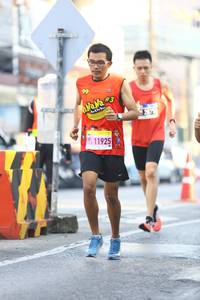 BIB: 11925
                            <button type="button" onclick="openModal(3680411)" class="btn btn-primary btn-sm float-right btn-popup" data-toggle="modal" data-target=".modal-high-quality">
                        <i class="fas fa-shopping-cart"></i> Add to Cart
                    </button>
                                            <button type="button" onclick="isThisMe(3680411, true)" class="btn btn-success btn-sm float-right btn-popup btn-isme hidden" data-toggle="tooltip" data-placement="bottom" title="นี่คือรูปของคุณใช่ไหม คลิกที่นี่เพื่อเอาเข้าอัลบั้ม">
                        <i class="fas fa-plus"></i> Add to album
                    </button>
                    <button type="button" onclick="isThisMe(3680411, false)" class="btn btn-warning btn-sm float-right btn-popup btn-isnotme hidden">
                        <i class="fas fa-ban"></i> Remove from album
                    </button>