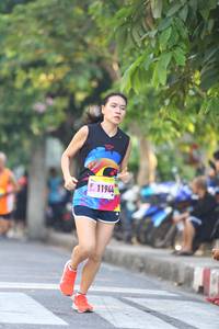 BIB: 
                            <button type="button" onclick="openModal(3672819)" class="btn btn-primary btn-sm float-right btn-popup" data-toggle="modal" data-target=".modal-high-quality">
                        <i class="fas fa-shopping-cart"></i> Add to Cart
                    </button>
                                            <button type="button" onclick="isThisMe(3672819, true)" class="btn btn-success btn-sm float-right btn-popup btn-isme hidden" data-toggle="tooltip" data-placement="bottom" title="นี่คือรูปของคุณใช่ไหม คลิกที่นี่เพื่อเอาเข้าอัลบั้ม">
                        <i class="fas fa-plus"></i> Add to album
                    </button>
                    <button type="button" onclick="isThisMe(3672819, false)" class="btn btn-warning btn-sm float-right btn-popup btn-isnotme hidden">
                        <i class="fas fa-ban"></i> Remove from album
                    </button>