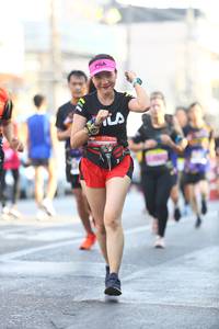 BIB: 
                            <button type="button" onclick="openModal(3680844)" class="btn btn-primary btn-sm float-right btn-popup" data-toggle="modal" data-target=".modal-high-quality">
                        <i class="fas fa-shopping-cart"></i> Add to Cart
                    </button>
                                            <button type="button" onclick="isThisMe(3680844, true)" class="btn btn-success btn-sm float-right btn-popup btn-isme hidden" data-toggle="tooltip" data-placement="bottom" title="นี่คือรูปของคุณใช่ไหม คลิกที่นี่เพื่อเอาเข้าอัลบั้ม">
                        <i class="fas fa-plus"></i> Add to album
                    </button>
                    <button type="button" onclick="isThisMe(3680844, false)" class="btn btn-warning btn-sm float-right btn-popup btn-isnotme hidden">
                        <i class="fas fa-ban"></i> Remove from album
                    </button>