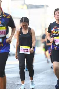 BIB: 12523
                            <button type="button" onclick="openModal(3681888)" class="btn btn-primary btn-sm float-right btn-popup" data-toggle="modal" data-target=".modal-high-quality">
                        <i class="fas fa-shopping-cart"></i> Add to Cart
                    </button>
                                            <button type="button" onclick="isThisMe(3681888, true)" class="btn btn-success btn-sm float-right btn-popup btn-isme hidden" data-toggle="tooltip" data-placement="bottom" title="นี่คือรูปของคุณใช่ไหม คลิกที่นี่เพื่อเอาเข้าอัลบั้ม">
                        <i class="fas fa-plus"></i> Add to album
                    </button>
                    <button type="button" onclick="isThisMe(3681888, false)" class="btn btn-warning btn-sm float-right btn-popup btn-isnotme hidden">
                        <i class="fas fa-ban"></i> Remove from album
                    </button>