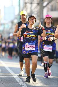 BIB: 2019, 22594, 22232
                            <button type="button" onclick="openModal(3690487)" class="btn btn-primary btn-sm float-right btn-popup" data-toggle="modal" data-target=".modal-high-quality">
                        <i class="fas fa-shopping-cart"></i> Add to Cart
                    </button>
                                            <button type="button" onclick="isThisMe(3690487, true)" class="btn btn-success btn-sm float-right btn-popup btn-isme hidden" data-toggle="tooltip" data-placement="bottom" title="นี่คือรูปของคุณใช่ไหม คลิกที่นี่เพื่อเอาเข้าอัลบั้ม">
                        <i class="fas fa-plus"></i> Add to album
                    </button>
                    <button type="button" onclick="isThisMe(3690487, false)" class="btn btn-warning btn-sm float-right btn-popup btn-isnotme hidden">
                        <i class="fas fa-ban"></i> Remove from album
                    </button>