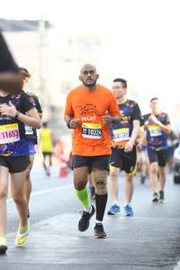 BIB: 11653, 10324
                            <button type="button" onclick="openModal(3681157)" class="btn btn-primary btn-sm float-right btn-popup" data-toggle="modal" data-target=".modal-high-quality">
                        <i class="fas fa-shopping-cart"></i> Add to Cart
                    </button>
                                            <button type="button" onclick="isThisMe(3681157, true)" class="btn btn-success btn-sm float-right btn-popup btn-isme hidden" data-toggle="tooltip" data-placement="bottom" title="นี่คือรูปของคุณใช่ไหม คลิกที่นี่เพื่อเอาเข้าอัลบั้ม">
                        <i class="fas fa-plus"></i> Add to album
                    </button>
                    <button type="button" onclick="isThisMe(3681157, false)" class="btn btn-warning btn-sm float-right btn-popup btn-isnotme hidden">
                        <i class="fas fa-ban"></i> Remove from album
                    </button>