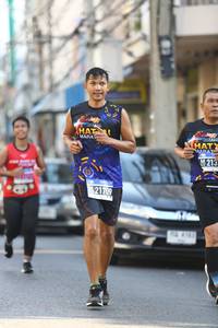 BIB: 213, 21709
                            <button type="button" onclick="openModal(3691986)" class="btn btn-primary btn-sm float-right btn-popup" data-toggle="modal" data-target=".modal-high-quality">
                        <i class="fas fa-shopping-cart"></i> Add to Cart
                    </button>
                                            <button type="button" onclick="isThisMe(3691986, true)" class="btn btn-success btn-sm float-right btn-popup btn-isme hidden" data-toggle="tooltip" data-placement="bottom" title="นี่คือรูปของคุณใช่ไหม คลิกที่นี่เพื่อเอาเข้าอัลบั้ม">
                        <i class="fas fa-plus"></i> Add to album
                    </button>
                    <button type="button" onclick="isThisMe(3691986, false)" class="btn btn-warning btn-sm float-right btn-popup btn-isnotme hidden">
                        <i class="fas fa-ban"></i> Remove from album
                    </button>