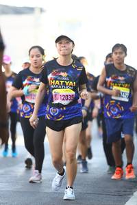 BIB: 
                            <button type="button" onclick="openModal(3684748)" class="btn btn-primary btn-sm float-right btn-popup" data-toggle="modal" data-target=".modal-high-quality">
                        <i class="fas fa-shopping-cart"></i> Add to Cart
                    </button>
                                            <button type="button" onclick="isThisMe(3684748, true)" class="btn btn-success btn-sm float-right btn-popup btn-isme hidden" data-toggle="tooltip" data-placement="bottom" title="นี่คือรูปของคุณใช่ไหม คลิกที่นี่เพื่อเอาเข้าอัลบั้ม">
                        <i class="fas fa-plus"></i> Add to album
                    </button>
                    <button type="button" onclick="isThisMe(3684748, false)" class="btn btn-warning btn-sm float-right btn-popup btn-isnotme hidden">
                        <i class="fas fa-ban"></i> Remove from album
                    </button>