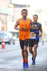 BIB: 11313
                            <button type="button" onclick="openModal(3675140)" class="btn btn-primary btn-sm float-right btn-popup" data-toggle="modal" data-target=".modal-high-quality">
                        <i class="fas fa-shopping-cart"></i> Add to Cart
                    </button>
                                            <button type="button" onclick="isThisMe(3675140, true)" class="btn btn-success btn-sm float-right btn-popup btn-isme hidden" data-toggle="tooltip" data-placement="bottom" title="นี่คือรูปของคุณใช่ไหม คลิกที่นี่เพื่อเอาเข้าอัลบั้ม">
                        <i class="fas fa-plus"></i> Add to album
                    </button>
                    <button type="button" onclick="isThisMe(3675140, false)" class="btn btn-warning btn-sm float-right btn-popup btn-isnotme hidden">
                        <i class="fas fa-ban"></i> Remove from album
                    </button>