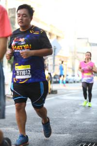 BIB: 
                            <button type="button" onclick="openModal(3681078)" class="btn btn-primary btn-sm float-right btn-popup" data-toggle="modal" data-target=".modal-high-quality">
                        <i class="fas fa-shopping-cart"></i> Add to Cart
                    </button>
                                            <button type="button" onclick="isThisMe(3681078, true)" class="btn btn-success btn-sm float-right btn-popup btn-isme hidden" data-toggle="tooltip" data-placement="bottom" title="นี่คือรูปของคุณใช่ไหม คลิกที่นี่เพื่อเอาเข้าอัลบั้ม">
                        <i class="fas fa-plus"></i> Add to album
                    </button>
                    <button type="button" onclick="isThisMe(3681078, false)" class="btn btn-warning btn-sm float-right btn-popup btn-isnotme hidden">
                        <i class="fas fa-ban"></i> Remove from album
                    </button>