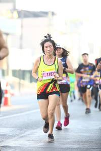 BIB: 11813
                            <button type="button" onclick="openModal(3681492)" class="btn btn-primary btn-sm float-right btn-popup" data-toggle="modal" data-target=".modal-high-quality">
                        <i class="fas fa-shopping-cart"></i> Add to Cart
                    </button>
                                            <button type="button" onclick="isThisMe(3681492, true)" class="btn btn-success btn-sm float-right btn-popup btn-isme hidden" data-toggle="tooltip" data-placement="bottom" title="นี่คือรูปของคุณใช่ไหม คลิกที่นี่เพื่อเอาเข้าอัลบั้ม">
                        <i class="fas fa-plus"></i> Add to album
                    </button>
                    <button type="button" onclick="isThisMe(3681492, false)" class="btn btn-warning btn-sm float-right btn-popup btn-isnotme hidden">
                        <i class="fas fa-ban"></i> Remove from album
                    </button>