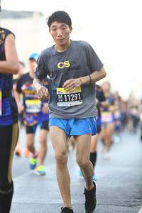 BIB: 11291
                            <button type="button" onclick="openModal(3682617)" class="btn btn-primary btn-sm float-right btn-popup" data-toggle="modal" data-target=".modal-high-quality">
                        <i class="fas fa-shopping-cart"></i> Add to Cart
                    </button>
                                            <button type="button" onclick="isThisMe(3682617, true)" class="btn btn-success btn-sm float-right btn-popup btn-isme hidden" data-toggle="tooltip" data-placement="bottom" title="นี่คือรูปของคุณใช่ไหม คลิกที่นี่เพื่อเอาเข้าอัลบั้ม">
                        <i class="fas fa-plus"></i> Add to album
                    </button>
                    <button type="button" onclick="isThisMe(3682617, false)" class="btn btn-warning btn-sm float-right btn-popup btn-isnotme hidden">
                        <i class="fas fa-ban"></i> Remove from album
                    </button>