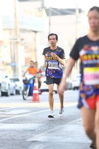 BIB: 20327
                            <button type="button" onclick="openModal(3683808)" class="btn btn-primary btn-sm float-right btn-popup" data-toggle="modal" data-target=".modal-high-quality">
                        <i class="fas fa-shopping-cart"></i> Add to Cart
                    </button>
                                            <button type="button" onclick="isThisMe(3683808, true)" class="btn btn-success btn-sm float-right btn-popup btn-isme hidden" data-toggle="tooltip" data-placement="bottom" title="นี่คือรูปของคุณใช่ไหม คลิกที่นี่เพื่อเอาเข้าอัลบั้ม">
                        <i class="fas fa-plus"></i> Add to album
                    </button>
                    <button type="button" onclick="isThisMe(3683808, false)" class="btn btn-warning btn-sm float-right btn-popup btn-isnotme hidden">
                        <i class="fas fa-ban"></i> Remove from album
                    </button>