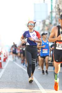 BIB: 
                            <button type="button" onclick="openModal(3692587)" class="btn btn-primary btn-sm float-right btn-popup" data-toggle="modal" data-target=".modal-high-quality">
                        <i class="fas fa-shopping-cart"></i> Add to Cart
                    </button>
                                            <button type="button" onclick="isThisMe(3692587, true)" class="btn btn-success btn-sm float-right btn-popup btn-isme hidden" data-toggle="tooltip" data-placement="bottom" title="นี่คือรูปของคุณใช่ไหม คลิกที่นี่เพื่อเอาเข้าอัลบั้ม">
                        <i class="fas fa-plus"></i> Add to album
                    </button>
                    <button type="button" onclick="isThisMe(3692587, false)" class="btn btn-warning btn-sm float-right btn-popup btn-isnotme hidden">
                        <i class="fas fa-ban"></i> Remove from album
                    </button>