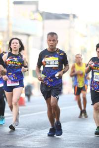 BIB: 
                            <button type="button" onclick="openModal(3677061)" class="btn btn-primary btn-sm float-right btn-popup" data-toggle="modal" data-target=".modal-high-quality">
                        <i class="fas fa-shopping-cart"></i> Add to Cart
                    </button>
                                            <button type="button" onclick="isThisMe(3677061, true)" class="btn btn-success btn-sm float-right btn-popup btn-isme hidden" data-toggle="tooltip" data-placement="bottom" title="นี่คือรูปของคุณใช่ไหม คลิกที่นี่เพื่อเอาเข้าอัลบั้ม">
                        <i class="fas fa-plus"></i> Add to album
                    </button>
                    <button type="button" onclick="isThisMe(3677061, false)" class="btn btn-warning btn-sm float-right btn-popup btn-isnotme hidden">
                        <i class="fas fa-ban"></i> Remove from album
                    </button>