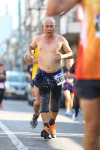 BIB: 
                            <button type="button" onclick="openModal(3691542)" class="btn btn-primary btn-sm float-right btn-popup" data-toggle="modal" data-target=".modal-high-quality">
                        <i class="fas fa-shopping-cart"></i> Add to Cart
                    </button>
                                            <button type="button" onclick="isThisMe(3691542, true)" class="btn btn-success btn-sm float-right btn-popup btn-isme hidden" data-toggle="tooltip" data-placement="bottom" title="นี่คือรูปของคุณใช่ไหม คลิกที่นี่เพื่อเอาเข้าอัลบั้ม">
                        <i class="fas fa-plus"></i> Add to album
                    </button>
                    <button type="button" onclick="isThisMe(3691542, false)" class="btn btn-warning btn-sm float-right btn-popup btn-isnotme hidden">
                        <i class="fas fa-ban"></i> Remove from album
                    </button>