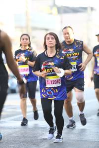 BIB: 12169, 12065
                            <button type="button" onclick="openModal(3681931)" class="btn btn-primary btn-sm float-right btn-popup" data-toggle="modal" data-target=".modal-high-quality">
                        <i class="fas fa-shopping-cart"></i> Add to Cart
                    </button>
                                            <button type="button" onclick="isThisMe(3681931, true)" class="btn btn-success btn-sm float-right btn-popup btn-isme hidden" data-toggle="tooltip" data-placement="bottom" title="นี่คือรูปของคุณใช่ไหม คลิกที่นี่เพื่อเอาเข้าอัลบั้ม">
                        <i class="fas fa-plus"></i> Add to album
                    </button>
                    <button type="button" onclick="isThisMe(3681931, false)" class="btn btn-warning btn-sm float-right btn-popup btn-isnotme hidden">
                        <i class="fas fa-ban"></i> Remove from album
                    </button>