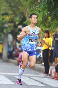 BIB: 20525
                            <button type="button" onclick="openModal(3672671)" class="btn btn-primary btn-sm float-right btn-popup" data-toggle="modal" data-target=".modal-high-quality">
                        <i class="fas fa-shopping-cart"></i> Add to Cart
                    </button>
                                            <button type="button" onclick="isThisMe(3672671, true)" class="btn btn-success btn-sm float-right btn-popup btn-isme hidden" data-toggle="tooltip" data-placement="bottom" title="นี่คือรูปของคุณใช่ไหม คลิกที่นี่เพื่อเอาเข้าอัลบั้ม">
                        <i class="fas fa-plus"></i> Add to album
                    </button>
                    <button type="button" onclick="isThisMe(3672671, false)" class="btn btn-warning btn-sm float-right btn-popup btn-isnotme hidden">
                        <i class="fas fa-ban"></i> Remove from album
                    </button>