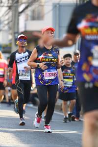 BIB: 201, 22495
                            <button type="button" onclick="openModal(3690648)" class="btn btn-primary btn-sm float-right btn-popup" data-toggle="modal" data-target=".modal-high-quality">
                        <i class="fas fa-shopping-cart"></i> Add to Cart
                    </button>
                                            <button type="button" onclick="isThisMe(3690648, true)" class="btn btn-success btn-sm float-right btn-popup btn-isme hidden" data-toggle="tooltip" data-placement="bottom" title="นี่คือรูปของคุณใช่ไหม คลิกที่นี่เพื่อเอาเข้าอัลบั้ม">
                        <i class="fas fa-plus"></i> Add to album
                    </button>
                    <button type="button" onclick="isThisMe(3690648, false)" class="btn btn-warning btn-sm float-right btn-popup btn-isnotme hidden">
                        <i class="fas fa-ban"></i> Remove from album
                    </button>