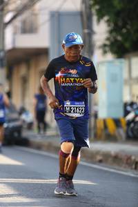 BIB: 
                            <button type="button" onclick="openModal(3691039)" class="btn btn-primary btn-sm float-right btn-popup" data-toggle="modal" data-target=".modal-high-quality">
                        <i class="fas fa-shopping-cart"></i> Add to Cart
                    </button>
                                            <button type="button" onclick="isThisMe(3691039, true)" class="btn btn-success btn-sm float-right btn-popup btn-isme hidden" data-toggle="tooltip" data-placement="bottom" title="นี่คือรูปของคุณใช่ไหม คลิกที่นี่เพื่อเอาเข้าอัลบั้ม">
                        <i class="fas fa-plus"></i> Add to album
                    </button>
                    <button type="button" onclick="isThisMe(3691039, false)" class="btn btn-warning btn-sm float-right btn-popup btn-isnotme hidden">
                        <i class="fas fa-ban"></i> Remove from album
                    </button>