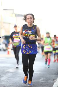 BIB: 
                            <button type="button" onclick="openModal(3682437)" class="btn btn-primary btn-sm float-right btn-popup" data-toggle="modal" data-target=".modal-high-quality">
                        <i class="fas fa-shopping-cart"></i> Add to Cart
                    </button>
                                            <button type="button" onclick="isThisMe(3682437, true)" class="btn btn-success btn-sm float-right btn-popup btn-isme hidden" data-toggle="tooltip" data-placement="bottom" title="นี่คือรูปของคุณใช่ไหม คลิกที่นี่เพื่อเอาเข้าอัลบั้ม">
                        <i class="fas fa-plus"></i> Add to album
                    </button>
                    <button type="button" onclick="isThisMe(3682437, false)" class="btn btn-warning btn-sm float-right btn-popup btn-isnotme hidden">
                        <i class="fas fa-ban"></i> Remove from album
                    </button>