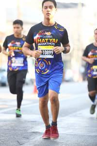 BIB: 10899
                            <button type="button" onclick="openModal(3682867)" class="btn btn-primary btn-sm float-right btn-popup" data-toggle="modal" data-target=".modal-high-quality">
                        <i class="fas fa-shopping-cart"></i> Add to Cart
                    </button>
                                            <button type="button" onclick="isThisMe(3682867, true)" class="btn btn-success btn-sm float-right btn-popup btn-isme hidden" data-toggle="tooltip" data-placement="bottom" title="นี่คือรูปของคุณใช่ไหม คลิกที่นี่เพื่อเอาเข้าอัลบั้ม">
                        <i class="fas fa-plus"></i> Add to album
                    </button>
                    <button type="button" onclick="isThisMe(3682867, false)" class="btn btn-warning btn-sm float-right btn-popup btn-isnotme hidden">
                        <i class="fas fa-ban"></i> Remove from album
                    </button>