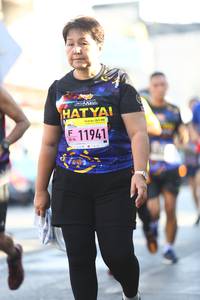 BIB: 11941
                            <button type="button" onclick="openModal(3686511)" class="btn btn-primary btn-sm float-right btn-popup" data-toggle="modal" data-target=".modal-high-quality">
                        <i class="fas fa-shopping-cart"></i> Add to Cart
                    </button>
                                            <button type="button" onclick="isThisMe(3686511, true)" class="btn btn-success btn-sm float-right btn-popup btn-isme hidden" data-toggle="tooltip" data-placement="bottom" title="นี่คือรูปของคุณใช่ไหม คลิกที่นี่เพื่อเอาเข้าอัลบั้ม">
                        <i class="fas fa-plus"></i> Add to album
                    </button>
                    <button type="button" onclick="isThisMe(3686511, false)" class="btn btn-warning btn-sm float-right btn-popup btn-isnotme hidden">
                        <i class="fas fa-ban"></i> Remove from album
                    </button>