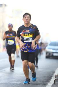 BIB: 
                            <button type="button" onclick="openModal(3679346)" class="btn btn-primary btn-sm float-right btn-popup" data-toggle="modal" data-target=".modal-high-quality">
                        <i class="fas fa-shopping-cart"></i> Add to Cart
                    </button>
                                            <button type="button" onclick="isThisMe(3679346, true)" class="btn btn-success btn-sm float-right btn-popup btn-isme hidden" data-toggle="tooltip" data-placement="bottom" title="นี่คือรูปของคุณใช่ไหม คลิกที่นี่เพื่อเอาเข้าอัลบั้ม">
                        <i class="fas fa-plus"></i> Add to album
                    </button>
                    <button type="button" onclick="isThisMe(3679346, false)" class="btn btn-warning btn-sm float-right btn-popup btn-isnotme hidden">
                        <i class="fas fa-ban"></i> Remove from album
                    </button>