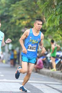 BIB: 21545
                            <button type="button" onclick="openModal(3672844)" class="btn btn-primary btn-sm float-right btn-popup" data-toggle="modal" data-target=".modal-high-quality">
                        <i class="fas fa-shopping-cart"></i> Add to Cart
                    </button>
                                            <button type="button" onclick="isThisMe(3672844, true)" class="btn btn-success btn-sm float-right btn-popup btn-isme hidden" data-toggle="tooltip" data-placement="bottom" title="นี่คือรูปของคุณใช่ไหม คลิกที่นี่เพื่อเอาเข้าอัลบั้ม">
                        <i class="fas fa-plus"></i> Add to album
                    </button>
                    <button type="button" onclick="isThisMe(3672844, false)" class="btn btn-warning btn-sm float-right btn-popup btn-isnotme hidden">
                        <i class="fas fa-ban"></i> Remove from album
                    </button>