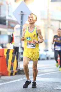 BIB: 40458
                            <button type="button" onclick="openModal(3679408)" class="btn btn-primary btn-sm float-right btn-popup" data-toggle="modal" data-target=".modal-high-quality">
                        <i class="fas fa-shopping-cart"></i> Add to Cart
                    </button>
                                            <button type="button" onclick="isThisMe(3679408, true)" class="btn btn-success btn-sm float-right btn-popup btn-isme hidden" data-toggle="tooltip" data-placement="bottom" title="นี่คือรูปของคุณใช่ไหม คลิกที่นี่เพื่อเอาเข้าอัลบั้ม">
                        <i class="fas fa-plus"></i> Add to album
                    </button>
                    <button type="button" onclick="isThisMe(3679408, false)" class="btn btn-warning btn-sm float-right btn-popup btn-isnotme hidden">
                        <i class="fas fa-ban"></i> Remove from album
                    </button>