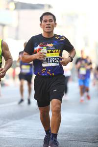 BIB: 10952
                            <button type="button" onclick="openModal(3676994)" class="btn btn-primary btn-sm float-right btn-popup" data-toggle="modal" data-target=".modal-high-quality">
                        <i class="fas fa-shopping-cart"></i> Add to Cart
                    </button>
                                            <button type="button" onclick="isThisMe(3676994, true)" class="btn btn-success btn-sm float-right btn-popup btn-isme hidden" data-toggle="tooltip" data-placement="bottom" title="นี่คือรูปของคุณใช่ไหม คลิกที่นี่เพื่อเอาเข้าอัลบั้ม">
                        <i class="fas fa-plus"></i> Add to album
                    </button>
                    <button type="button" onclick="isThisMe(3676994, false)" class="btn btn-warning btn-sm float-right btn-popup btn-isnotme hidden">
                        <i class="fas fa-ban"></i> Remove from album
                    </button>