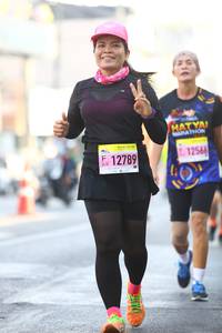 BIB: 
                            <button type="button" onclick="openModal(3681219)" class="btn btn-primary btn-sm float-right btn-popup" data-toggle="modal" data-target=".modal-high-quality">
                        <i class="fas fa-shopping-cart"></i> Add to Cart
                    </button>
                                            <button type="button" onclick="isThisMe(3681219, true)" class="btn btn-success btn-sm float-right btn-popup btn-isme hidden" data-toggle="tooltip" data-placement="bottom" title="นี่คือรูปของคุณใช่ไหม คลิกที่นี่เพื่อเอาเข้าอัลบั้ม">
                        <i class="fas fa-plus"></i> Add to album
                    </button>
                    <button type="button" onclick="isThisMe(3681219, false)" class="btn btn-warning btn-sm float-right btn-popup btn-isnotme hidden">
                        <i class="fas fa-ban"></i> Remove from album
                    </button>