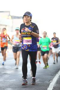 BIB: 12451
                            <button type="button" onclick="openModal(3680303)" class="btn btn-primary btn-sm float-right btn-popup" data-toggle="modal" data-target=".modal-high-quality">
                        <i class="fas fa-shopping-cart"></i> Add to Cart
                    </button>
                                            <button type="button" onclick="isThisMe(3680303, true)" class="btn btn-success btn-sm float-right btn-popup btn-isme hidden" data-toggle="tooltip" data-placement="bottom" title="นี่คือรูปของคุณใช่ไหม คลิกที่นี่เพื่อเอาเข้าอัลบั้ม">
                        <i class="fas fa-plus"></i> Add to album
                    </button>
                    <button type="button" onclick="isThisMe(3680303, false)" class="btn btn-warning btn-sm float-right btn-popup btn-isnotme hidden">
                        <i class="fas fa-ban"></i> Remove from album
                    </button>