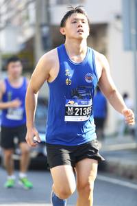 BIB: 
                            <button type="button" onclick="openModal(3692932)" class="btn btn-primary btn-sm float-right btn-popup" data-toggle="modal" data-target=".modal-high-quality">
                        <i class="fas fa-shopping-cart"></i> Add to Cart
                    </button>
                                            <button type="button" onclick="isThisMe(3692932, true)" class="btn btn-success btn-sm float-right btn-popup btn-isme hidden" data-toggle="tooltip" data-placement="bottom" title="นี่คือรูปของคุณใช่ไหม คลิกที่นี่เพื่อเอาเข้าอัลบั้ม">
                        <i class="fas fa-plus"></i> Add to album
                    </button>
                    <button type="button" onclick="isThisMe(3692932, false)" class="btn btn-warning btn-sm float-right btn-popup btn-isnotme hidden">
                        <i class="fas fa-ban"></i> Remove from album
                    </button>