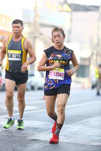 BIB: 10215, 12562
                            <button type="button" onclick="openModal(3675951)" class="btn btn-primary btn-sm float-right btn-popup" data-toggle="modal" data-target=".modal-high-quality">
                        <i class="fas fa-shopping-cart"></i> Add to Cart
                    </button>
                                            <button type="button" onclick="isThisMe(3675951, true)" class="btn btn-success btn-sm float-right btn-popup btn-isme hidden" data-toggle="tooltip" data-placement="bottom" title="นี่คือรูปของคุณใช่ไหม คลิกที่นี่เพื่อเอาเข้าอัลบั้ม">
                        <i class="fas fa-plus"></i> Add to album
                    </button>
                    <button type="button" onclick="isThisMe(3675951, false)" class="btn btn-warning btn-sm float-right btn-popup btn-isnotme hidden">
                        <i class="fas fa-ban"></i> Remove from album
                    </button>