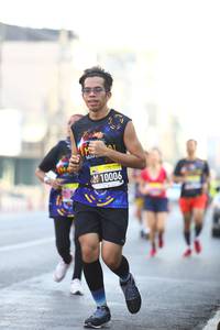 BIB: 10006
                            <button type="button" onclick="openModal(3675579)" class="btn btn-primary btn-sm float-right btn-popup" data-toggle="modal" data-target=".modal-high-quality">
                        <i class="fas fa-shopping-cart"></i> Add to Cart
                    </button>
                                            <button type="button" onclick="isThisMe(3675579, true)" class="btn btn-success btn-sm float-right btn-popup btn-isme hidden" data-toggle="tooltip" data-placement="bottom" title="นี่คือรูปของคุณใช่ไหม คลิกที่นี่เพื่อเอาเข้าอัลบั้ม">
                        <i class="fas fa-plus"></i> Add to album
                    </button>
                    <button type="button" onclick="isThisMe(3675579, false)" class="btn btn-warning btn-sm float-right btn-popup btn-isnotme hidden">
                        <i class="fas fa-ban"></i> Remove from album
                    </button>