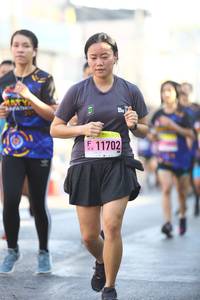 BIB: 11702
                            <button type="button" onclick="openModal(3684096)" class="btn btn-primary btn-sm float-right btn-popup" data-toggle="modal" data-target=".modal-high-quality">
                        <i class="fas fa-shopping-cart"></i> Add to Cart
                    </button>
                                            <button type="button" onclick="isThisMe(3684096, true)" class="btn btn-success btn-sm float-right btn-popup btn-isme hidden" data-toggle="tooltip" data-placement="bottom" title="นี่คือรูปของคุณใช่ไหม คลิกที่นี่เพื่อเอาเข้าอัลบั้ม">
                        <i class="fas fa-plus"></i> Add to album
                    </button>
                    <button type="button" onclick="isThisMe(3684096, false)" class="btn btn-warning btn-sm float-right btn-popup btn-isnotme hidden">
                        <i class="fas fa-ban"></i> Remove from album
                    </button>