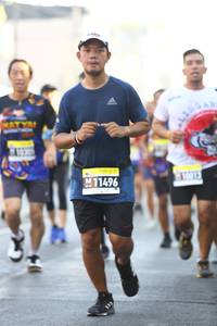 BIB: 11496
                            <button type="button" onclick="openModal(3681270)" class="btn btn-primary btn-sm float-right btn-popup" data-toggle="modal" data-target=".modal-high-quality">
                        <i class="fas fa-shopping-cart"></i> Add to Cart
                    </button>
                                            <button type="button" onclick="isThisMe(3681270, true)" class="btn btn-success btn-sm float-right btn-popup btn-isme hidden" data-toggle="tooltip" data-placement="bottom" title="นี่คือรูปของคุณใช่ไหม คลิกที่นี่เพื่อเอาเข้าอัลบั้ม">
                        <i class="fas fa-plus"></i> Add to album
                    </button>
                    <button type="button" onclick="isThisMe(3681270, false)" class="btn btn-warning btn-sm float-right btn-popup btn-isnotme hidden">
                        <i class="fas fa-ban"></i> Remove from album
                    </button>