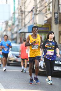 BIB: 40247, 11645
                            <button type="button" onclick="openModal(3692208)" class="btn btn-primary btn-sm float-right btn-popup" data-toggle="modal" data-target=".modal-high-quality">
                        <i class="fas fa-shopping-cart"></i> Add to Cart
                    </button>
                                            <button type="button" onclick="isThisMe(3692208, true)" class="btn btn-success btn-sm float-right btn-popup btn-isme hidden" data-toggle="tooltip" data-placement="bottom" title="นี่คือรูปของคุณใช่ไหม คลิกที่นี่เพื่อเอาเข้าอัลบั้ม">
                        <i class="fas fa-plus"></i> Add to album
                    </button>
                    <button type="button" onclick="isThisMe(3692208, false)" class="btn btn-warning btn-sm float-right btn-popup btn-isnotme hidden">
                        <i class="fas fa-ban"></i> Remove from album
                    </button>