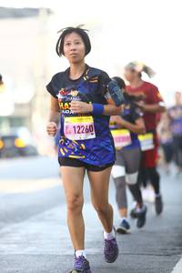 BIB: 
                            <button type="button" onclick="openModal(3684232)" class="btn btn-primary btn-sm float-right btn-popup" data-toggle="modal" data-target=".modal-high-quality">
                        <i class="fas fa-shopping-cart"></i> Add to Cart
                    </button>
                                            <button type="button" onclick="isThisMe(3684232, true)" class="btn btn-success btn-sm float-right btn-popup btn-isme hidden" data-toggle="tooltip" data-placement="bottom" title="นี่คือรูปของคุณใช่ไหม คลิกที่นี่เพื่อเอาเข้าอัลบั้ม">
                        <i class="fas fa-plus"></i> Add to album
                    </button>
                    <button type="button" onclick="isThisMe(3684232, false)" class="btn btn-warning btn-sm float-right btn-popup btn-isnotme hidden">
                        <i class="fas fa-ban"></i> Remove from album
                    </button>