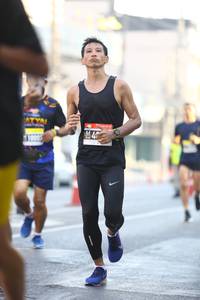 BIB: 
                            <button type="button" onclick="openModal(3676229)" class="btn btn-primary btn-sm float-right btn-popup" data-toggle="modal" data-target=".modal-high-quality">
                        <i class="fas fa-shopping-cart"></i> Add to Cart
                    </button>
                                            <button type="button" onclick="isThisMe(3676229, true)" class="btn btn-success btn-sm float-right btn-popup btn-isme hidden" data-toggle="tooltip" data-placement="bottom" title="นี่คือรูปของคุณใช่ไหม คลิกที่นี่เพื่อเอาเข้าอัลบั้ม">
                        <i class="fas fa-plus"></i> Add to album
                    </button>
                    <button type="button" onclick="isThisMe(3676229, false)" class="btn btn-warning btn-sm float-right btn-popup btn-isnotme hidden">
                        <i class="fas fa-ban"></i> Remove from album
                    </button>