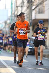 BIB: 21498
                            <button type="button" onclick="openModal(3688602)" class="btn btn-primary btn-sm float-right btn-popup" data-toggle="modal" data-target=".modal-high-quality">
                        <i class="fas fa-shopping-cart"></i> Add to Cart
                    </button>
                                            <button type="button" onclick="isThisMe(3688602, true)" class="btn btn-success btn-sm float-right btn-popup btn-isme hidden" data-toggle="tooltip" data-placement="bottom" title="นี่คือรูปของคุณใช่ไหม คลิกที่นี่เพื่อเอาเข้าอัลบั้ม">
                        <i class="fas fa-plus"></i> Add to album
                    </button>
                    <button type="button" onclick="isThisMe(3688602, false)" class="btn btn-warning btn-sm float-right btn-popup btn-isnotme hidden">
                        <i class="fas fa-ban"></i> Remove from album
                    </button>