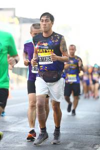 BIB: 1135
                            <button type="button" onclick="openModal(3680323)" class="btn btn-primary btn-sm float-right btn-popup" data-toggle="modal" data-target=".modal-high-quality">
                        <i class="fas fa-shopping-cart"></i> Add to Cart
                    </button>
                                            <button type="button" onclick="isThisMe(3680323, true)" class="btn btn-success btn-sm float-right btn-popup btn-isme hidden" data-toggle="tooltip" data-placement="bottom" title="นี่คือรูปของคุณใช่ไหม คลิกที่นี่เพื่อเอาเข้าอัลบั้ม">
                        <i class="fas fa-plus"></i> Add to album
                    </button>
                    <button type="button" onclick="isThisMe(3680323, false)" class="btn btn-warning btn-sm float-right btn-popup btn-isnotme hidden">
                        <i class="fas fa-ban"></i> Remove from album
                    </button>