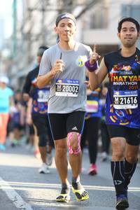 BIB: 2019, 20002, 21616
                            <button type="button" onclick="openModal(3690524)" class="btn btn-primary btn-sm float-right btn-popup" data-toggle="modal" data-target=".modal-high-quality">
                        <i class="fas fa-shopping-cart"></i> Add to Cart
                    </button>
                                            <button type="button" onclick="isThisMe(3690524, true)" class="btn btn-success btn-sm float-right btn-popup btn-isme hidden" data-toggle="tooltip" data-placement="bottom" title="นี่คือรูปของคุณใช่ไหม คลิกที่นี่เพื่อเอาเข้าอัลบั้ม">
                        <i class="fas fa-plus"></i> Add to album
                    </button>
                    <button type="button" onclick="isThisMe(3690524, false)" class="btn btn-warning btn-sm float-right btn-popup btn-isnotme hidden">
                        <i class="fas fa-ban"></i> Remove from album
                    </button>